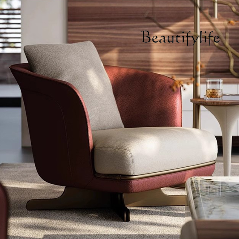 Office X Furniture - X Designer Office Living Room Chairs