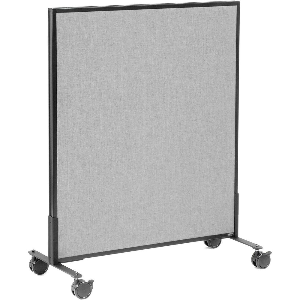 Office X Furniture - 36-1/4
