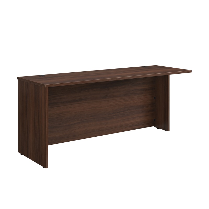 Office X Furniture - 72