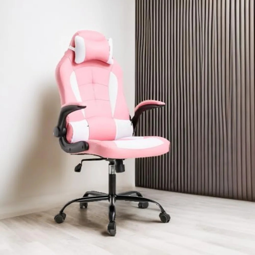 Office X Furniture - Gaming Chair Office Chair Desk Chair