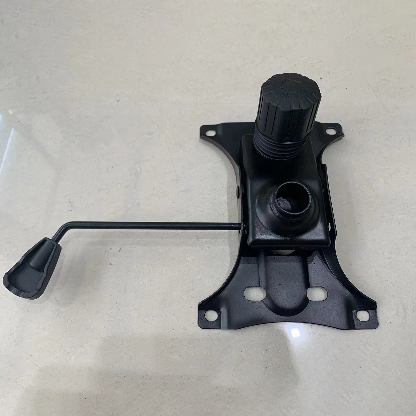 Office Chair Tilt Control Mech - Office Furniture Hardware ulasan dan harga