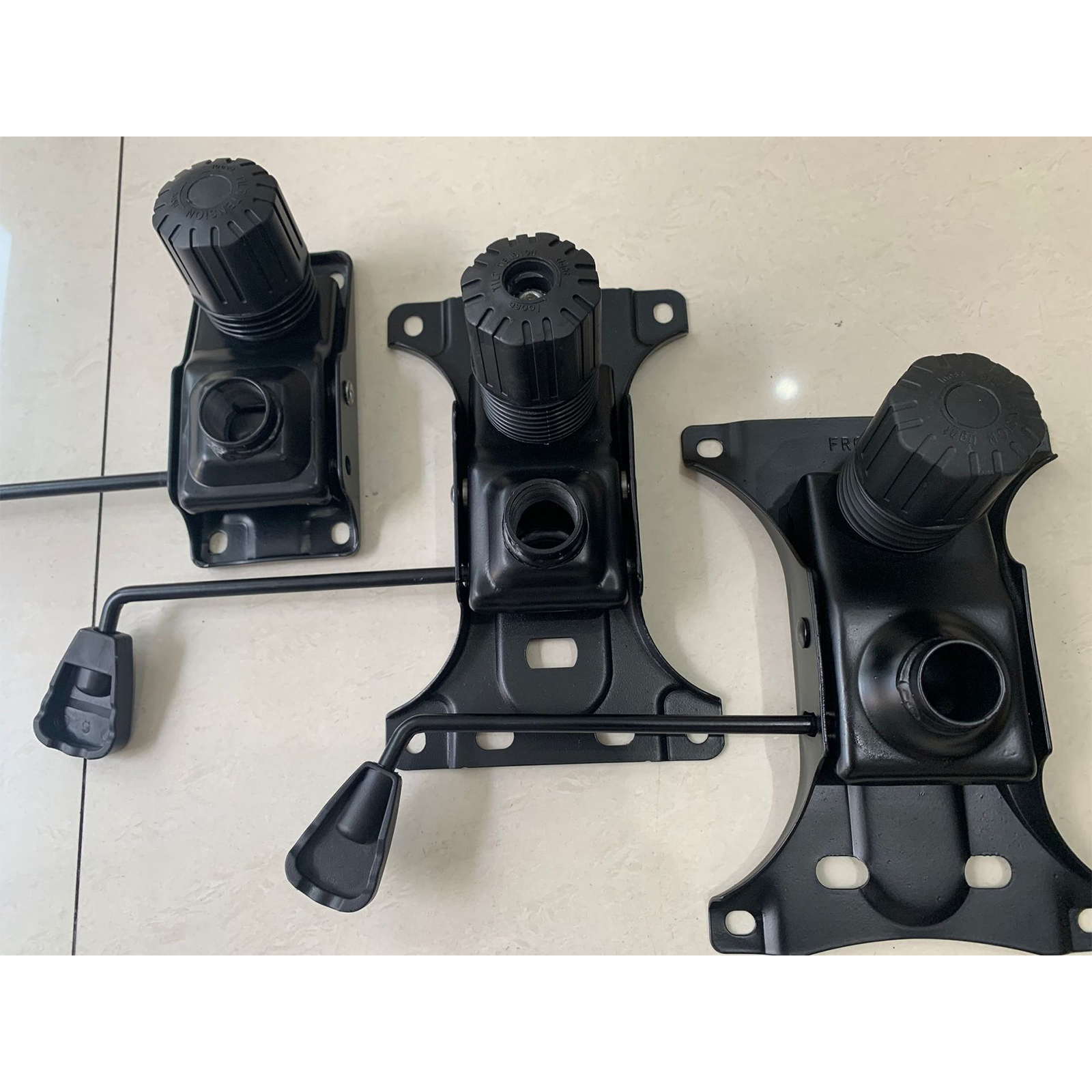 Office Chair Tilt Control Mech - Office Furniture Hardware ulasan dan harga