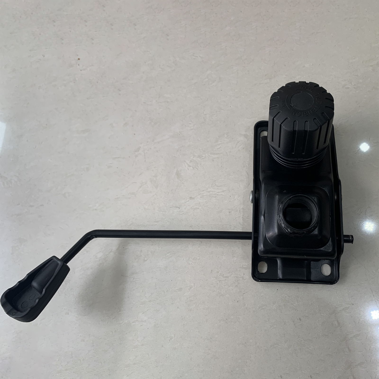 Office Chair Tilt Control Mech - Office Furniture Hardware ulasan dan harga