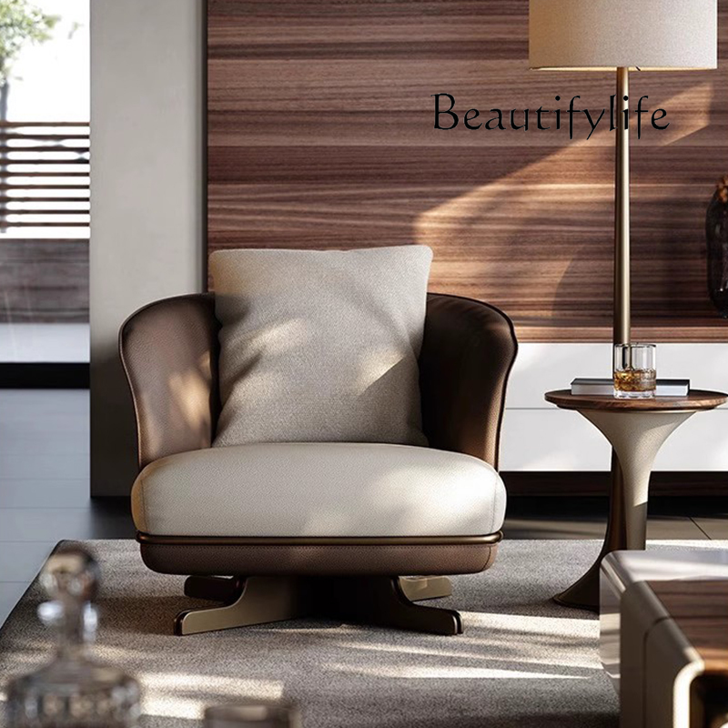 X Designer Office Living Room  - Office X Furniture ulasan dan harga
