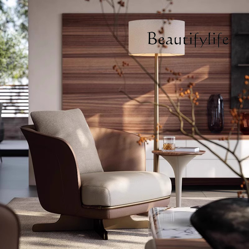 X Designer Office Living Room  - Office X Furniture ulasan dan harga