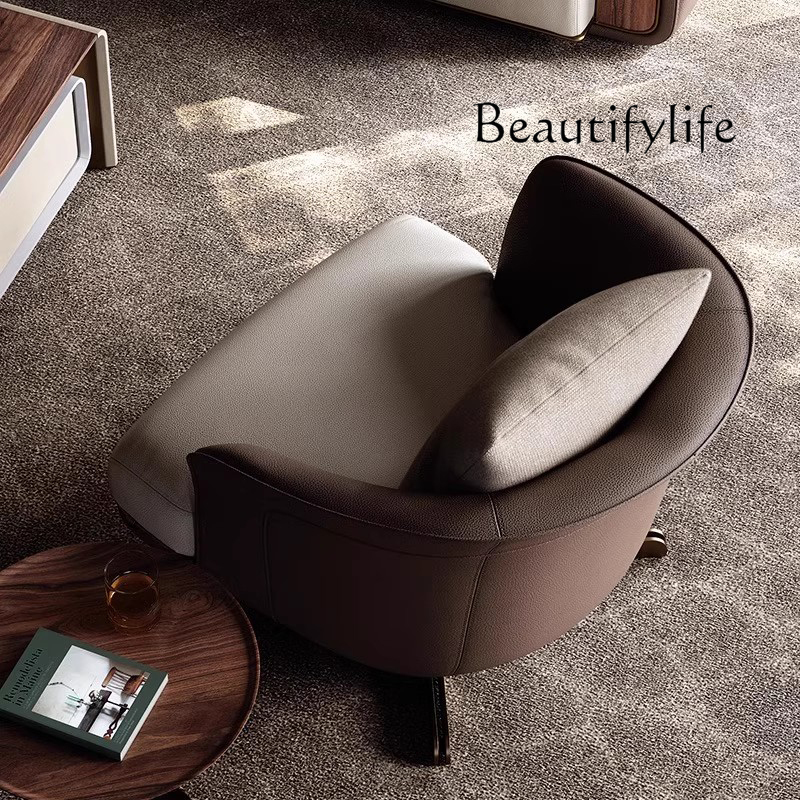 X Designer Office Living Room  - Office X Furniture ulasan dan harga