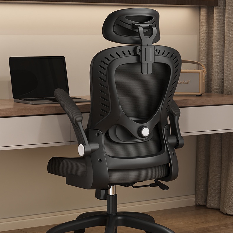 Ergonomic Office Chair Gaming  - Office Furniture And Desks ulasan dan harga