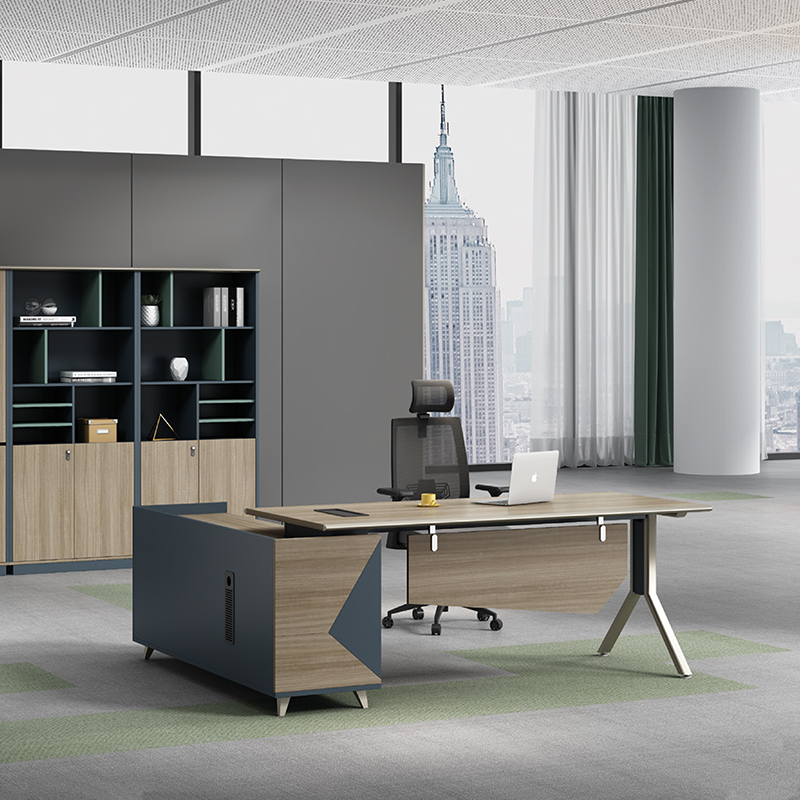 Modern Luxury Wooden Convertib - Office Furniture Brands ulasan dan harga