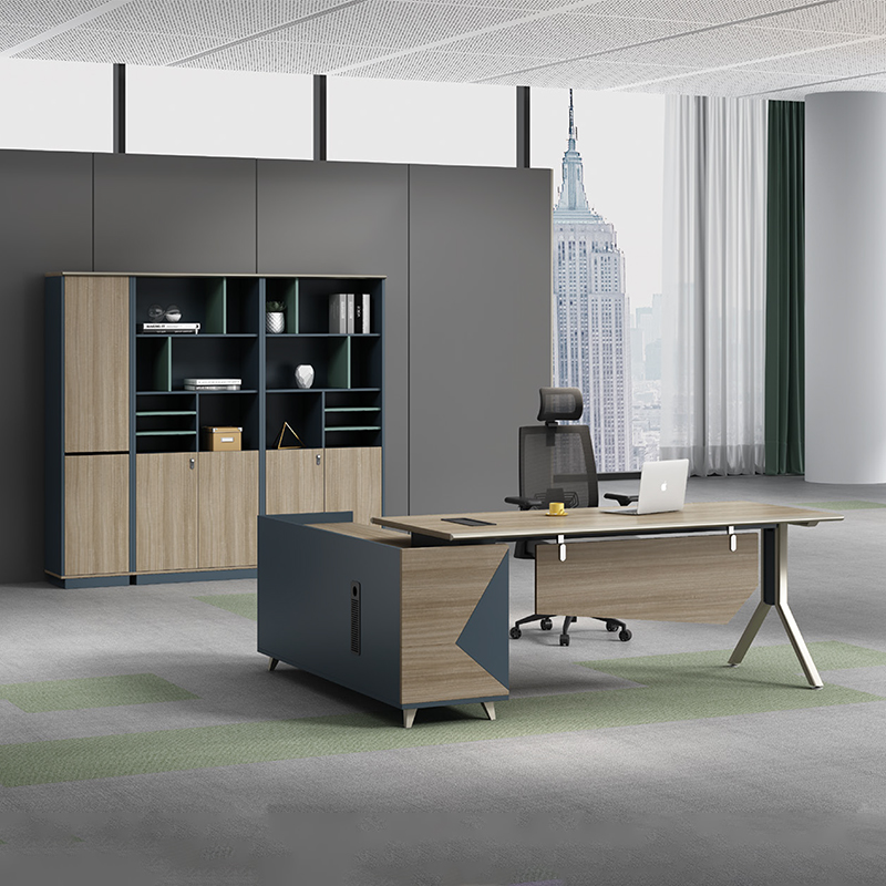 Modern Luxury Wooden Convertib - Office Furniture Brands ulasan dan harga