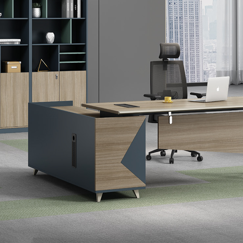 Modern Luxury Wooden Convertib - Office Furniture Brands ulasan dan harga
