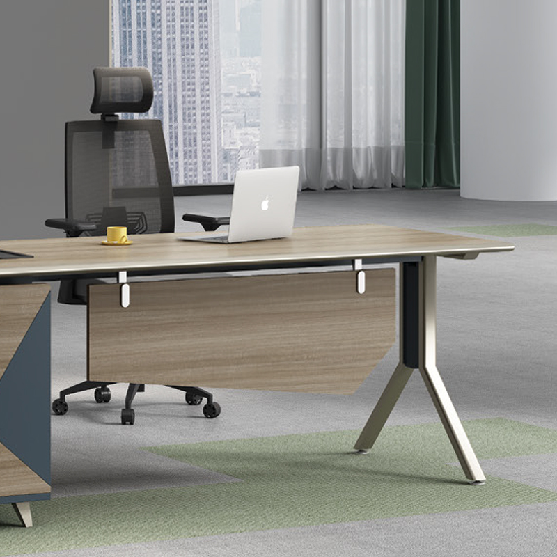 Modern Luxury Wooden Convertib - Office Furniture Brands ulasan dan harga