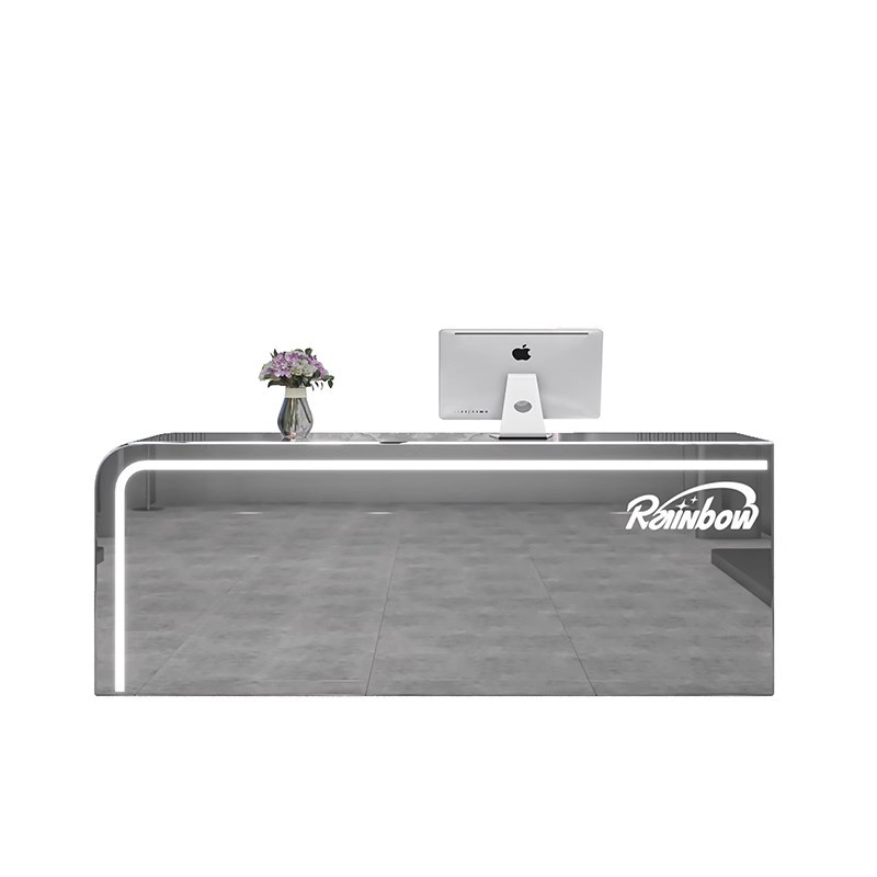 Simple modern clothing store c - Office Furniture Brands ulasan dan harga