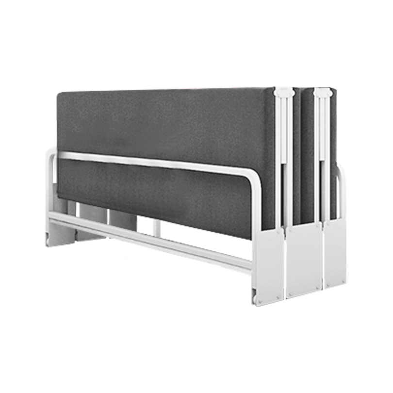 Office Wall Bed Murphy Bed wit - Office Furniture And Desks ulasan dan harga