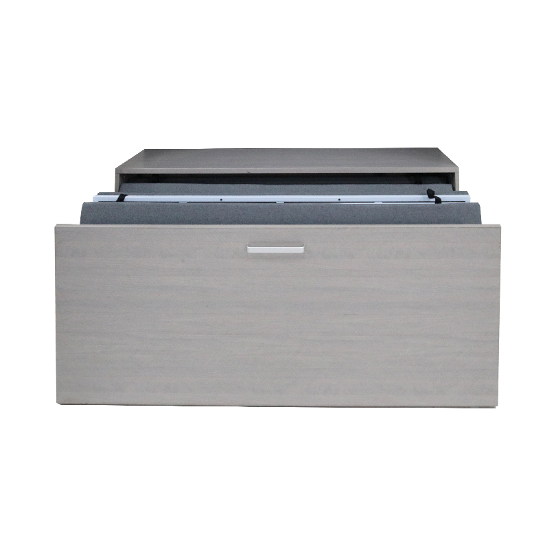 Office Wall Bed Murphy Bed wit - Office Furniture And Desks ulasan dan harga