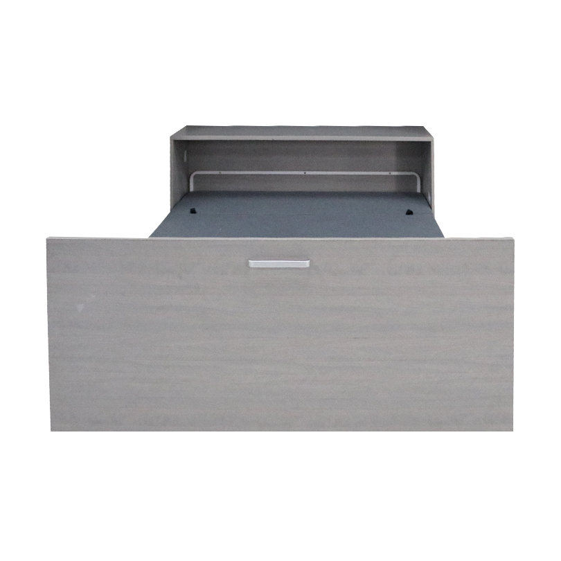 Office Wall Bed Murphy Bed wit - Office Furniture And Desks ulasan dan harga