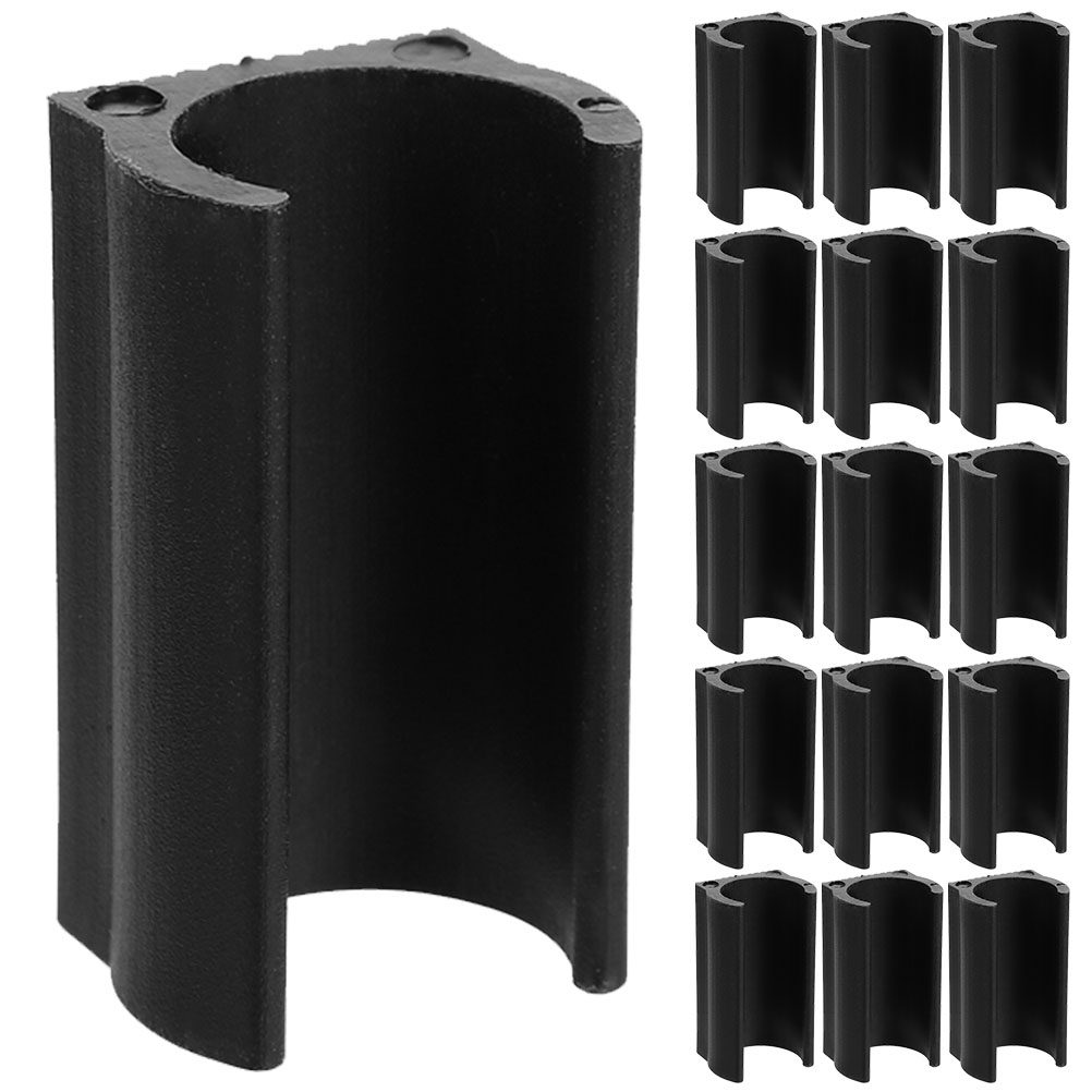 30Pcs Chair Feet Covers Premiu - Office Furniture And Desks ulasan dan harga