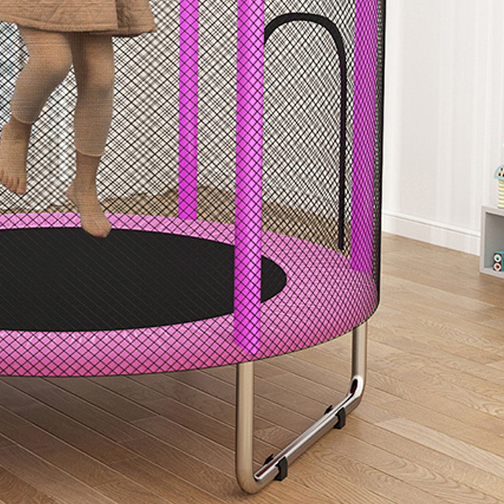 30Pcs Chair Feet Covers Premiu - Office Furniture And Desks ulasan dan harga