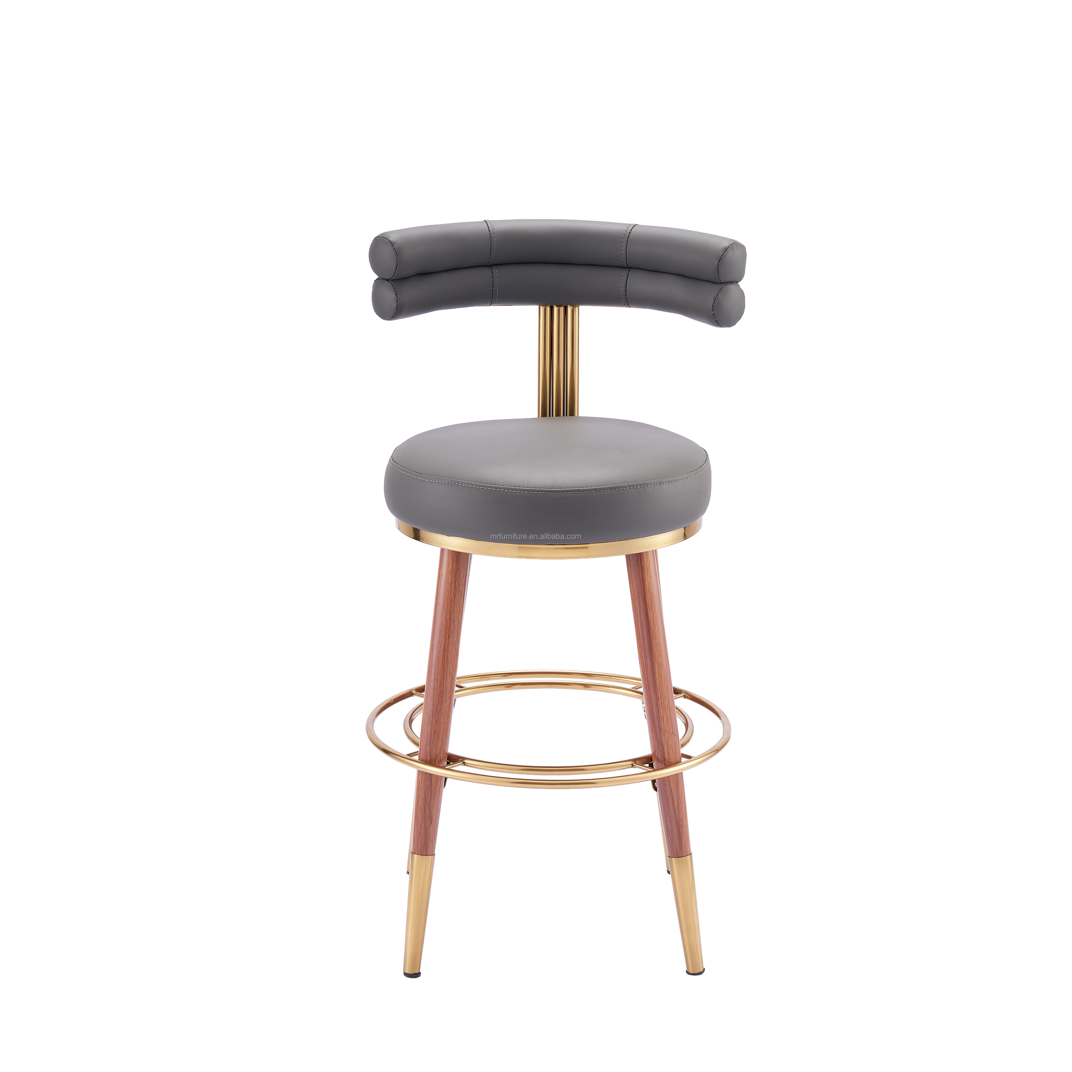 Wholesale MR Brand Modern Newe - Office Furniture Brands ulasan dan harga
