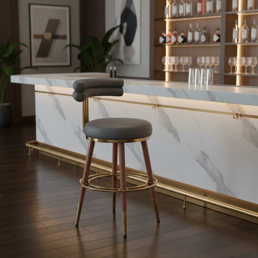 Wholesale MR Brand Modern Newe - Office Furniture Brands ulasan dan harga