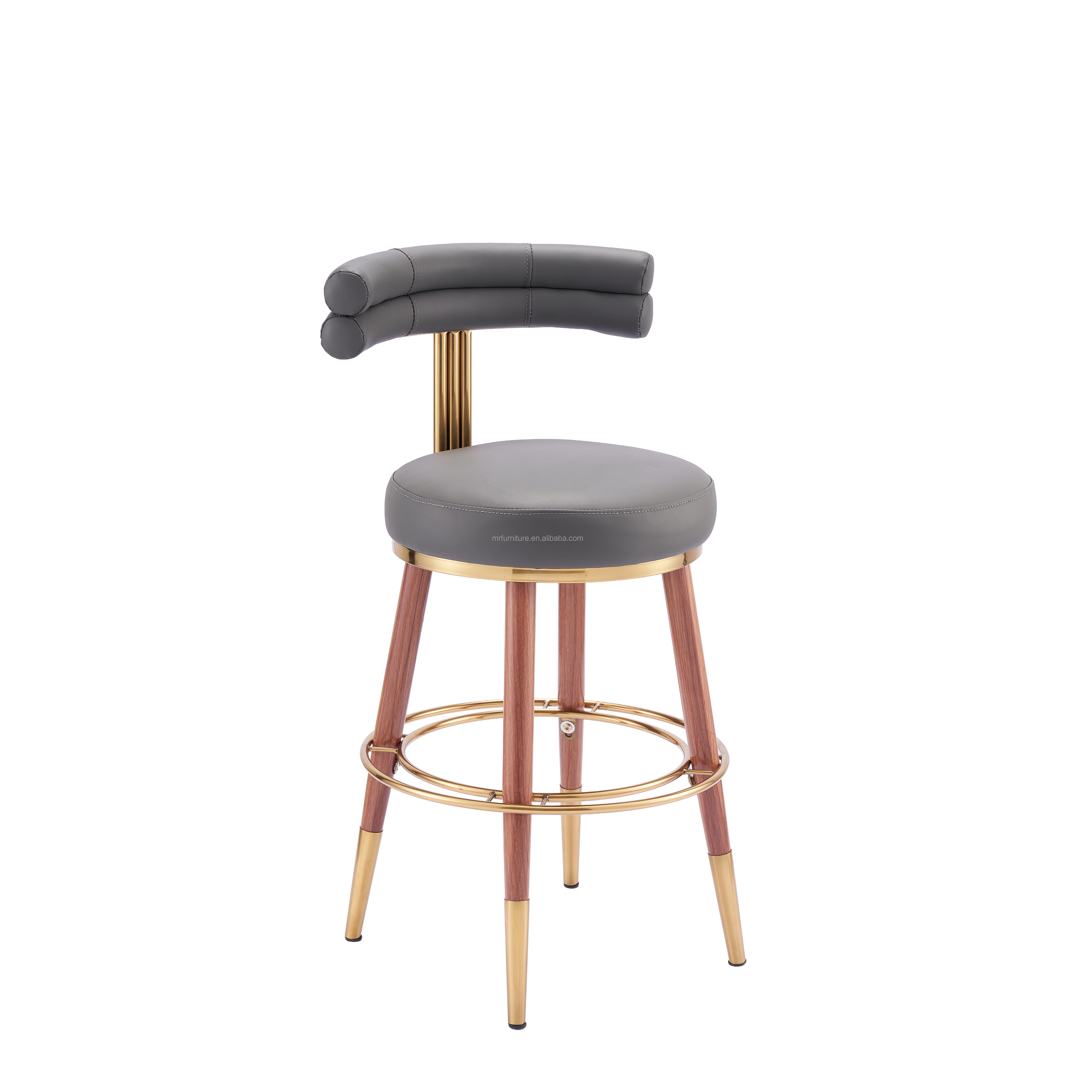 Wholesale MR Brand Modern Newe - Office Furniture Brands ulasan dan harga