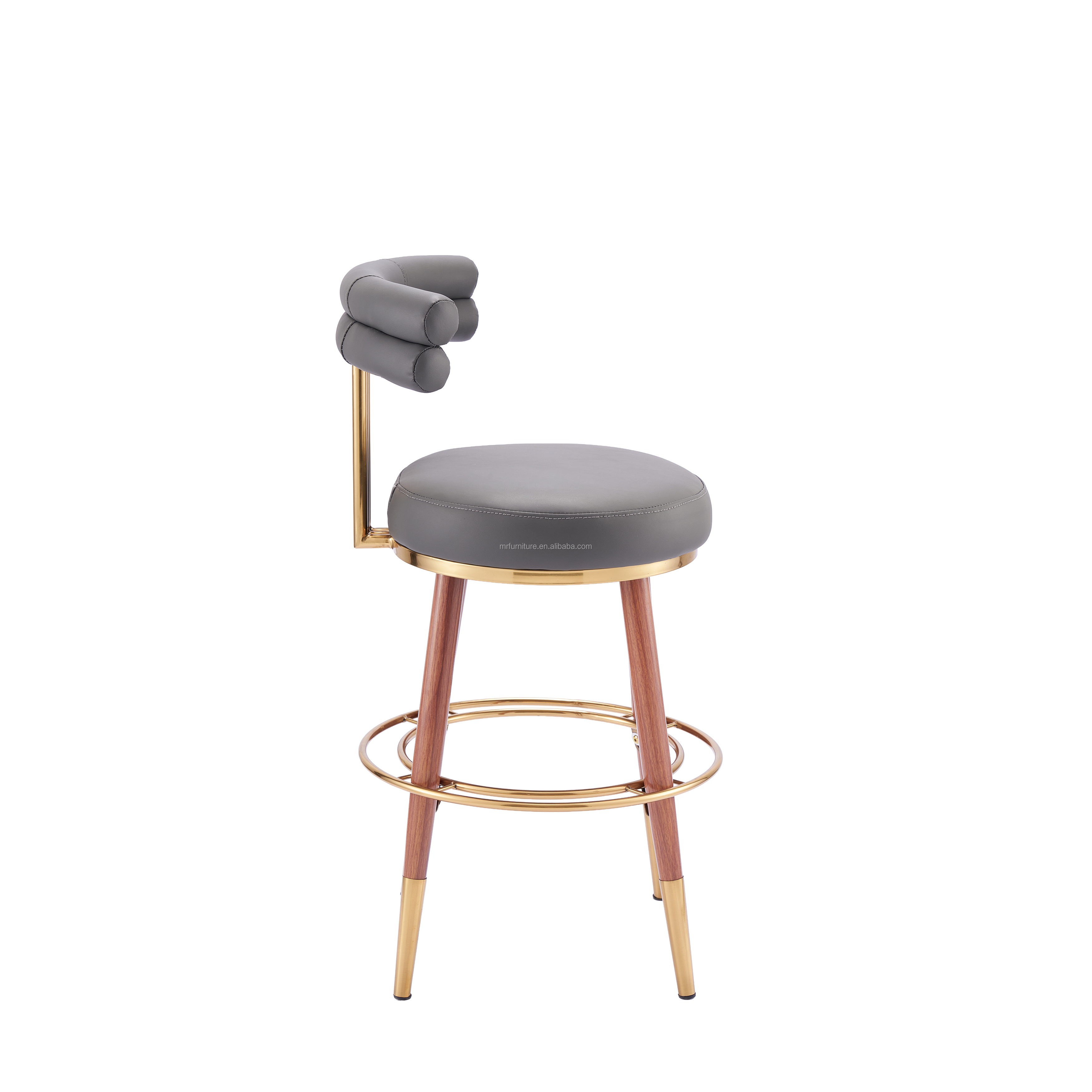 Wholesale MR Brand Modern Newe - Office Furniture Brands ulasan dan harga