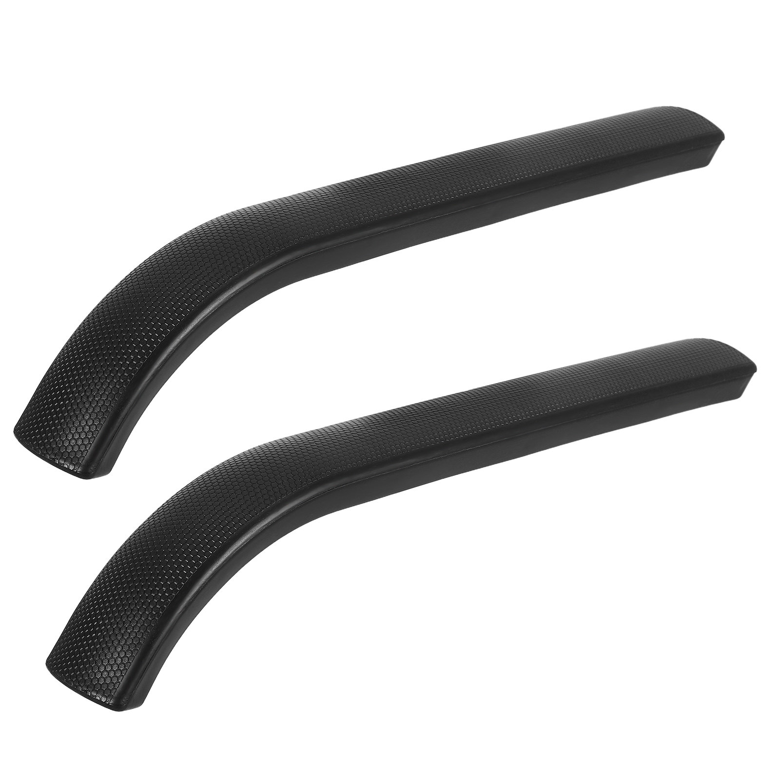 Chair Armrest Covers Arm Pads  - Office Furniture And Desks ulasan dan harga