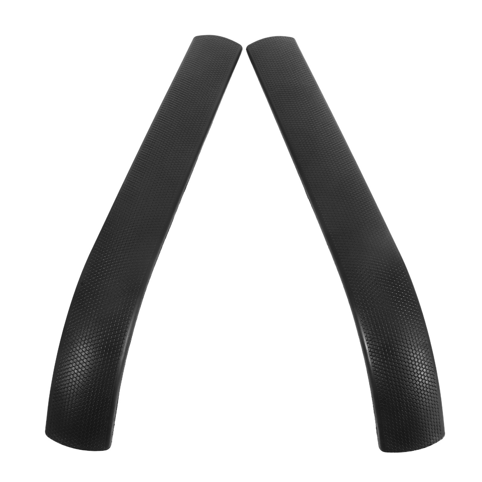 Chair Armrest Covers Arm Pads  - Office Furniture And Desks ulasan dan harga
