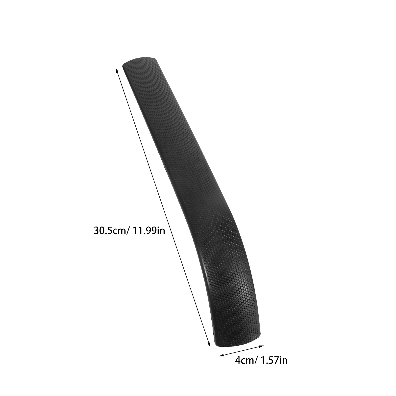 Chair Armrest Covers Arm Pads  - Office Furniture And Desks ulasan dan harga