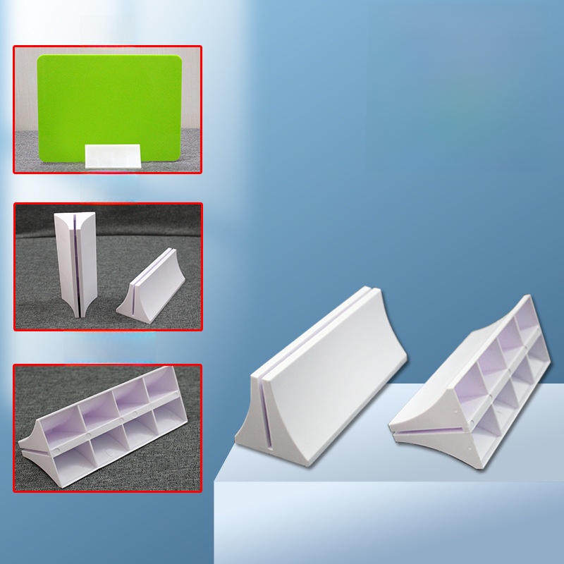 Office Desk Partition Board 8m - Office Furniture Brands ulasan dan harga