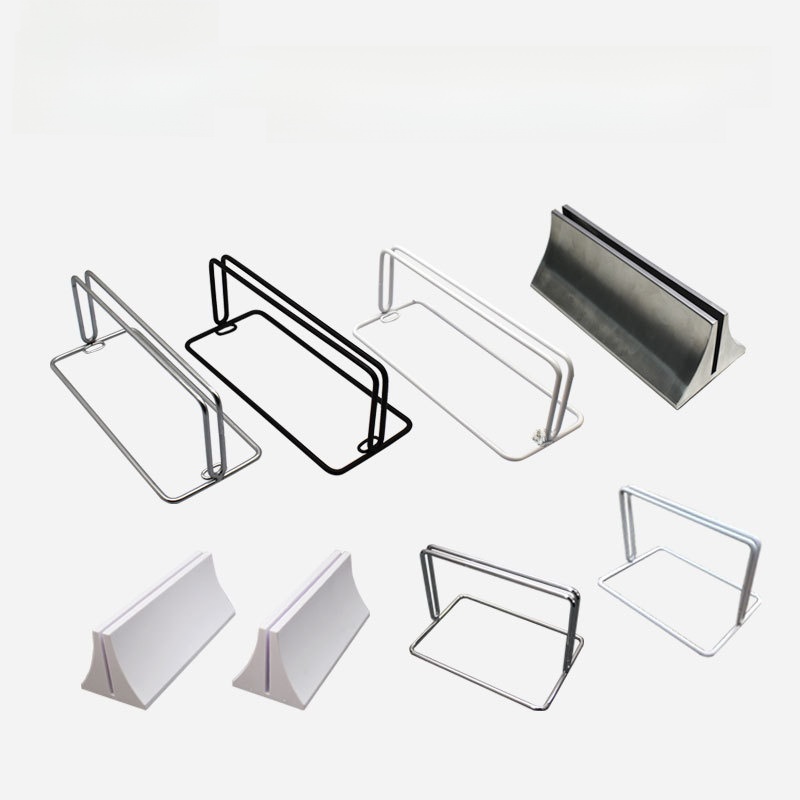 Office Desk Partition Board 8m - Office Furniture Brands ulasan dan harga