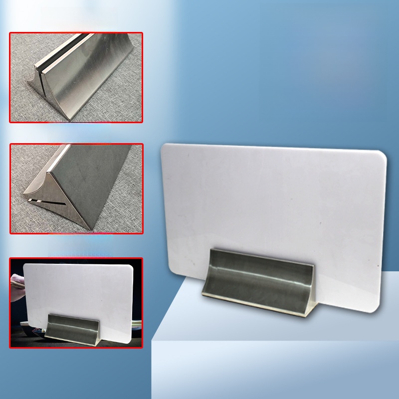 Office Desk Partition Board 8m - Office Furniture Brands ulasan dan harga