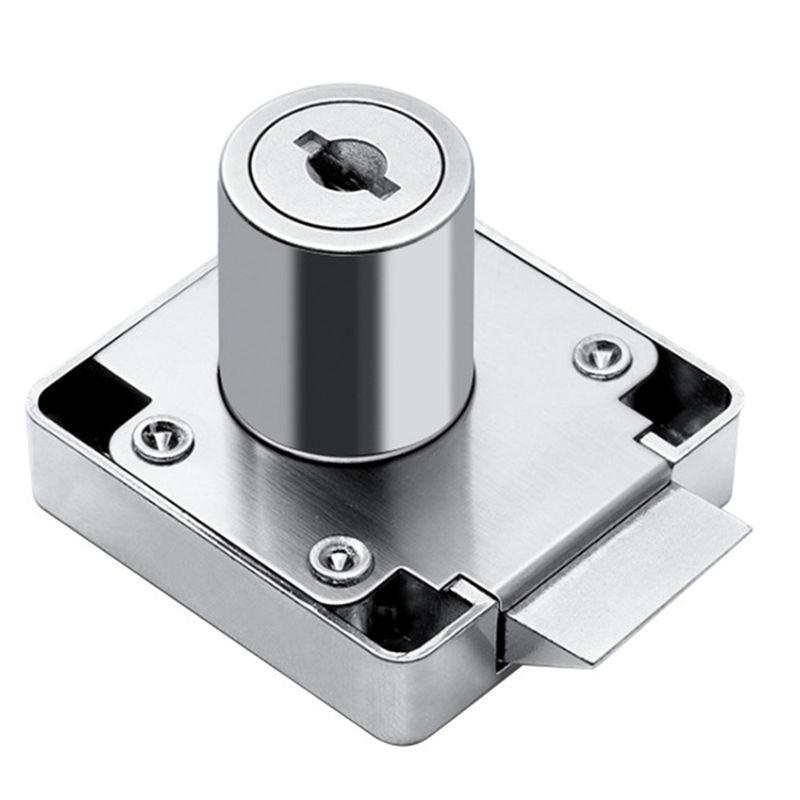 BNVN-Office Desk Drawer Lock Z - Office Furniture And Desks ulasan dan harga