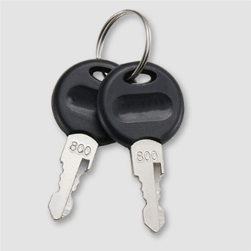 BNVN-Office Desk Drawer Lock Z - Office Furniture And Desks ulasan dan harga