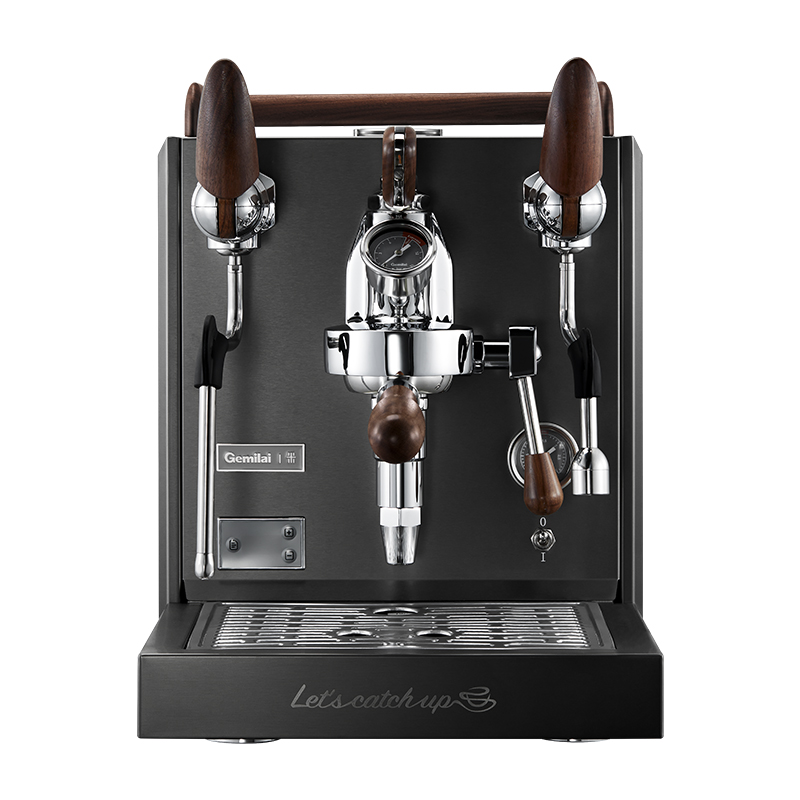 G3124X Brand Name Cafeteras Ex - Office Furniture Brands ulasan dan harga