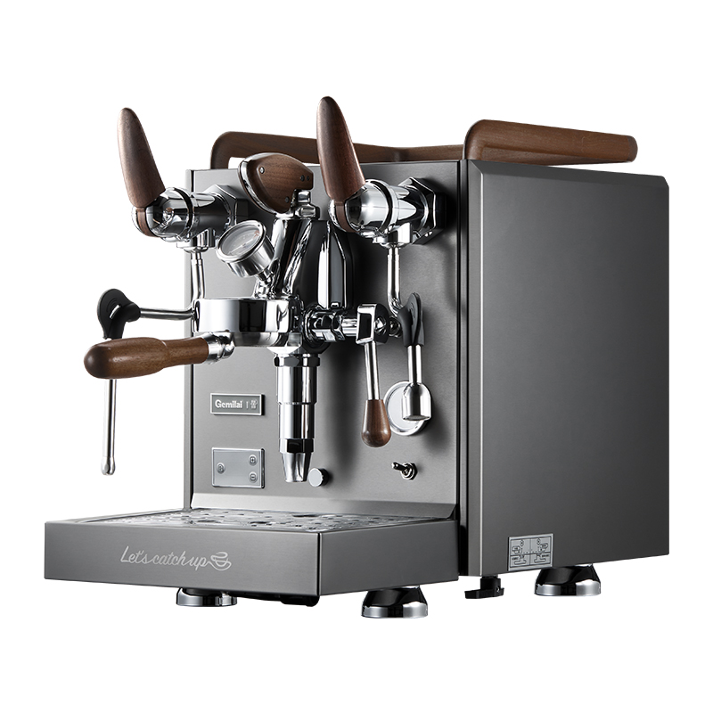 G3124X Brand Name Cafeteras Ex - Office Furniture Brands ulasan dan harga