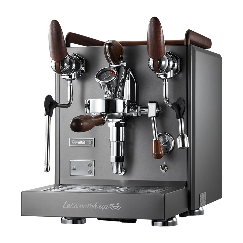 G3124X Brand Name Cafeteras Ex - Office Furniture Brands ulasan dan harga