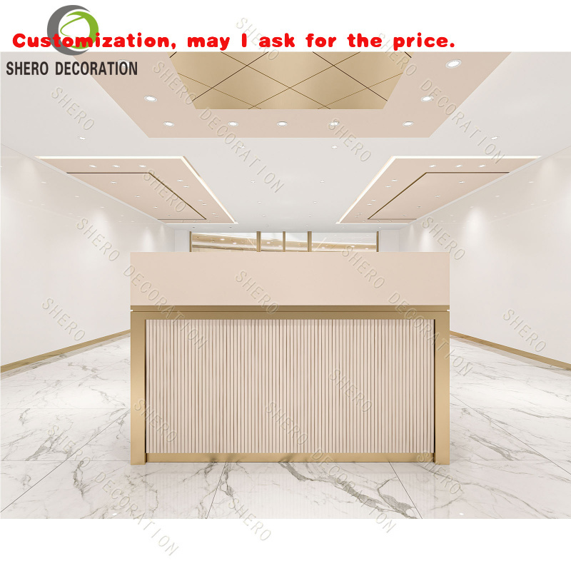 custom.Custom Corporate Recept - Office Furniture Brands ulasan dan harga
