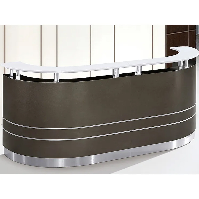 Brand New Product Custom Luxur - Office Furniture Brands ulasan dan harga