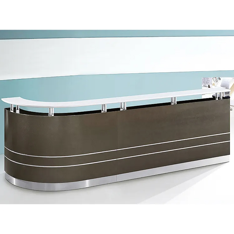 Brand New Product Custom Luxur - Office Furniture Brands ulasan dan harga