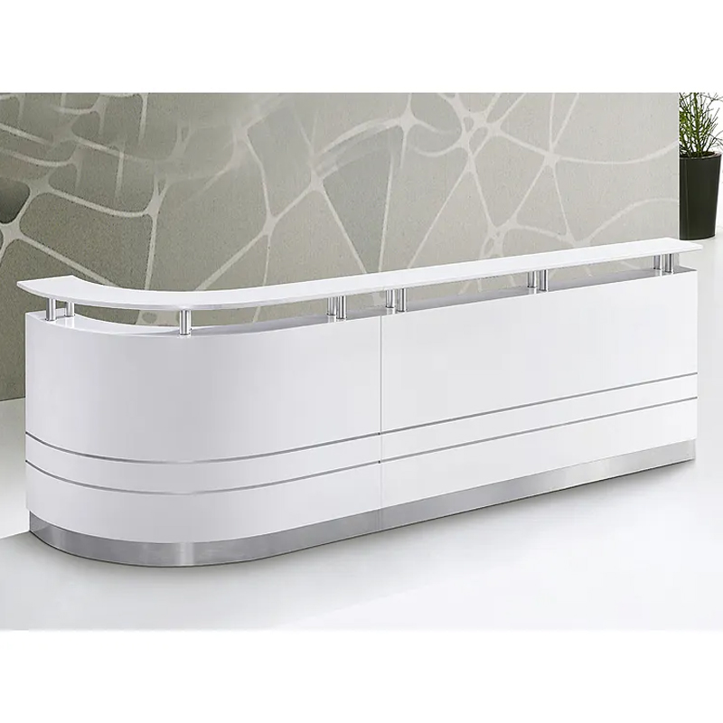 Brand New Product Custom Luxur - Office Furniture Brands ulasan dan harga