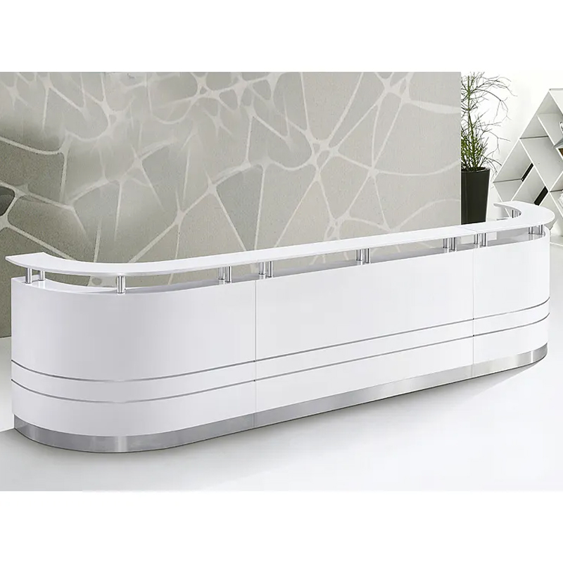 Brand New Product Custom Luxur - Office Furniture Brands ulasan dan harga