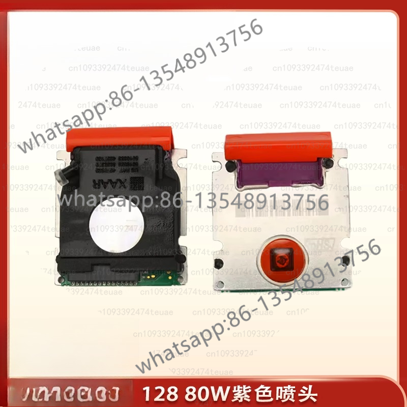 128 High Resolution Inkjet Pri - Office Furniture Brands ulasan dan harga