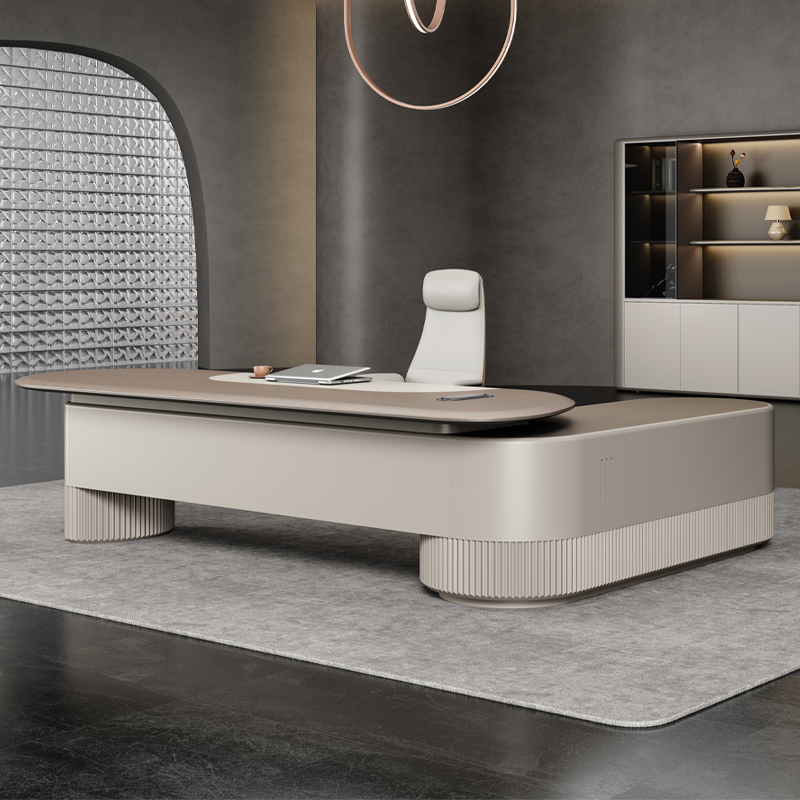 Luxurious Modern Design High-E - Office Furniture Brands ulasan dan harga