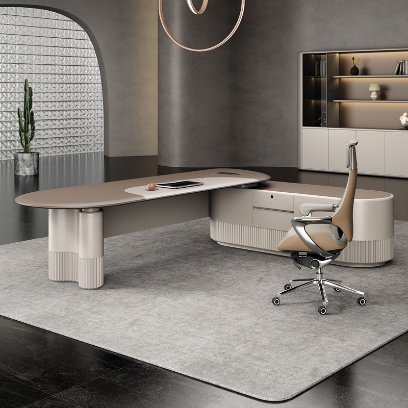 Luxurious Modern Design High-E - Office Furniture Brands ulasan dan harga