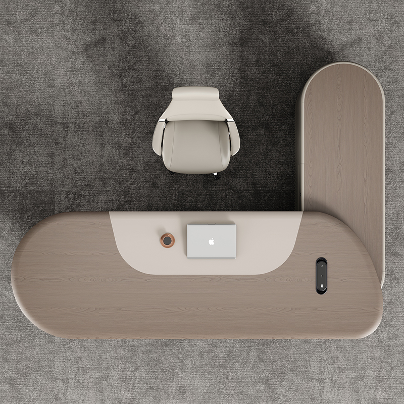 Luxurious Modern Design High-E - Office Furniture Brands ulasan dan harga