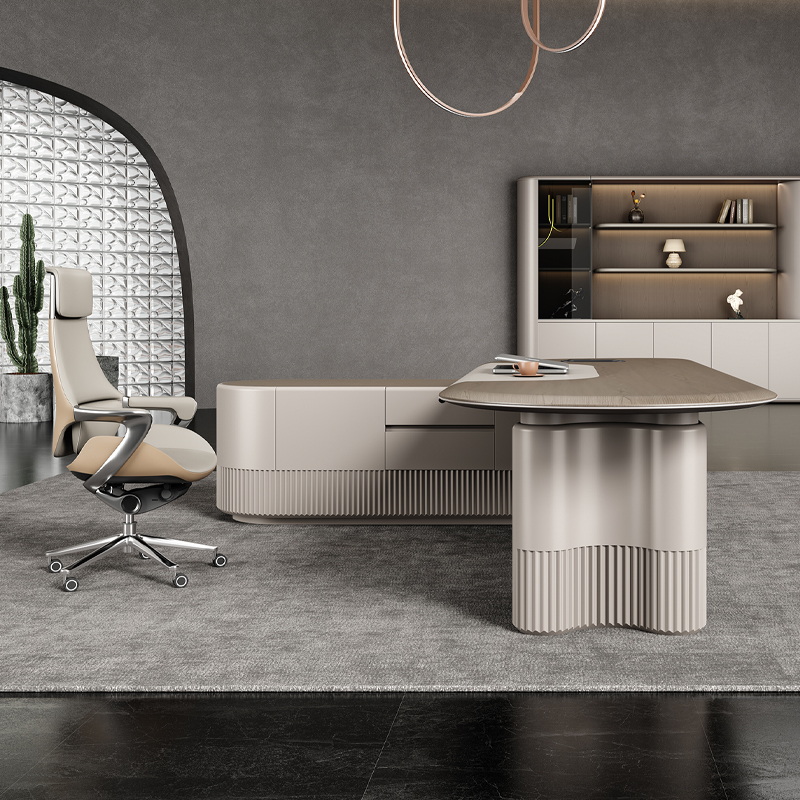Luxurious Modern Design High-E - Office Furniture Brands ulasan dan harga