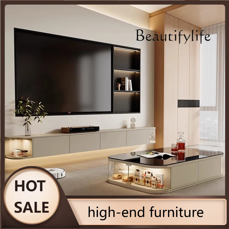 N29 X Minimalist Aesthetic Tv  - Office X Furniture ulasan dan harga